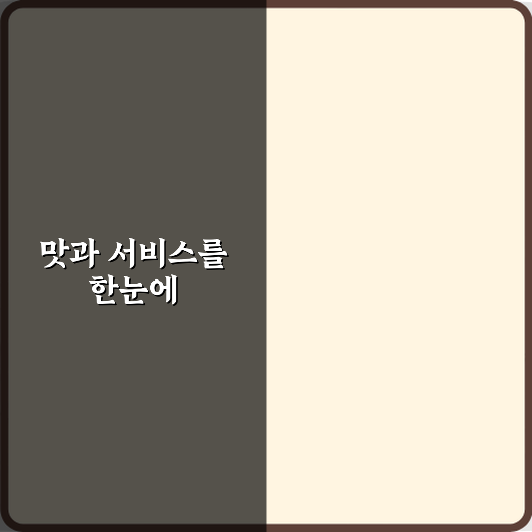 테니스엔 남양주점 방문기 | 전문가 추천 글로벌 스포츠 리뷰