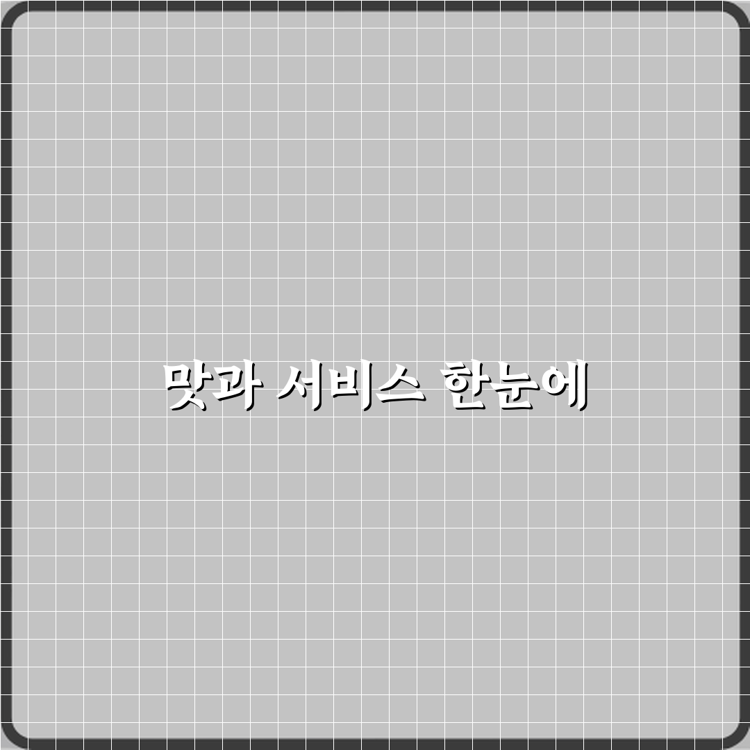 평내제2공영주차장 방문 후기 | 남양주 교통 완벽 리포트